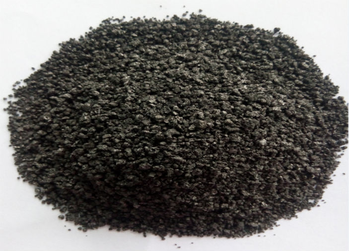 CARBON ADDITIVE