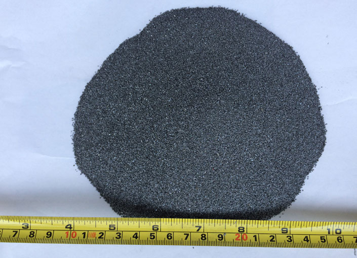 CALCIUM SILICON BARIUM 